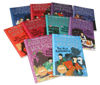 Picture of Sherlock Holmes 10 Book Collection Series 2 (AGE: 7-9)