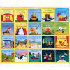 Picture of Phonics Readers Box Set