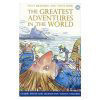 Picture of Greatest Adventures in the World