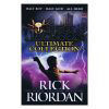 Picture of Percy Jackson Ultimate
