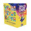 Picture of Roald Dahl Collection 15 Book Slipcase