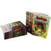 Picture of Goosebumps HorrorLand Series