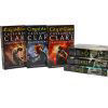 Picture of The Mortal Instruments Box