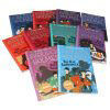Picture of Sherlock Holmes 10 Book Collection Series 1  (AGE 7+)