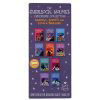 Picture of Sherlock Holmes 10 Book Collection Series 1  (AGE 7+)