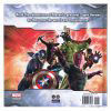 Picture of Marvel Cinematic Universe Storybook Collection