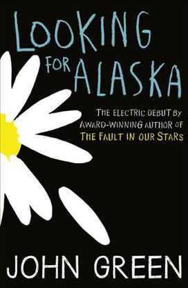 Picture of Looking For Alaska
