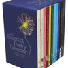 Picture of The Essential Poetry Collection