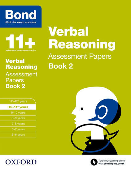 pdf pearson guide verbal reasoning