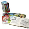Picture of Shakespeare Stories x 16 boxset