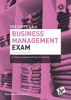 Picture of  A+ Business Management Exam VCE Units 3 & 4
