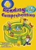 Picture of  Reading Plus Comprehension: Book 4