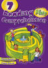 Picture of  Reading Plus Comprehension: Book 7