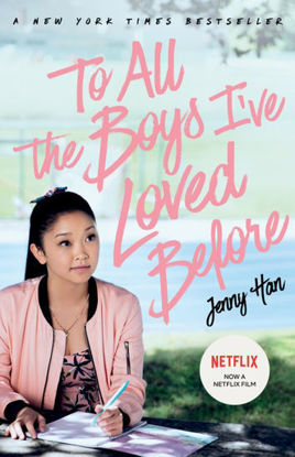 Picture of To All the Boys I've Loved Before