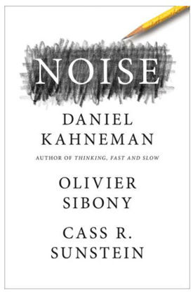 Picture of Noise