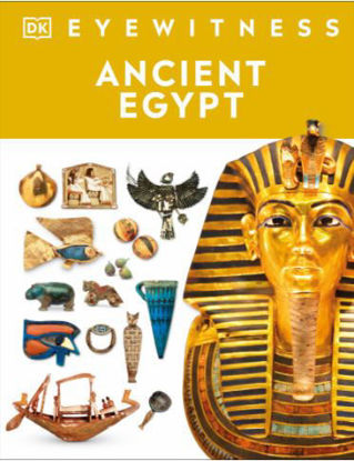 圖片 Ancient Egypt