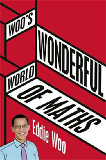 Picture of Woo's Wonderful World of Maths