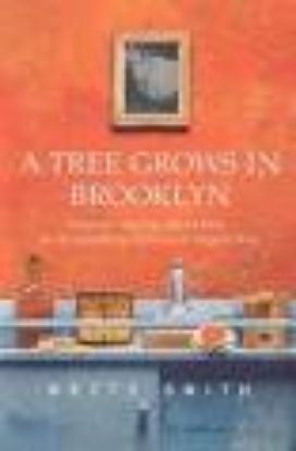 Picture of A Tree Grows in Brooklyn