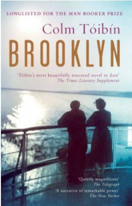 Picture of Brooklyn