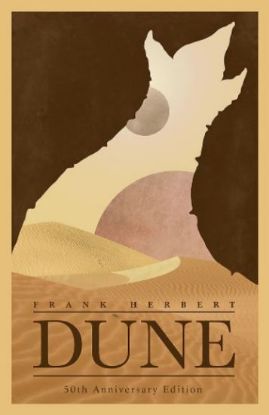 Picture of Dune