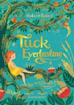 Picture of Tuck Everlasting