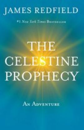 Picture of The Celestine Prophecy