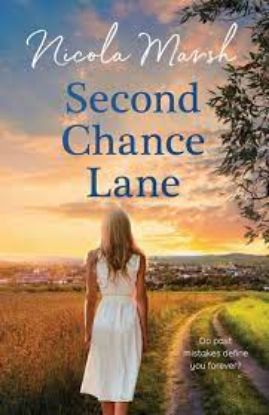 Picture of Second Chance Lane