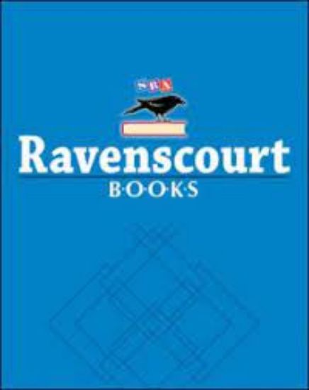 Picture of Corrective Reading: Ravenscourt Books Discovery Readers (Pack Of 8 Titles)