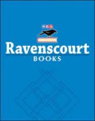 Picture of Corrective Reading: Ravenscourt Books Anything's Possible Readers (Pack of 8 Titles)