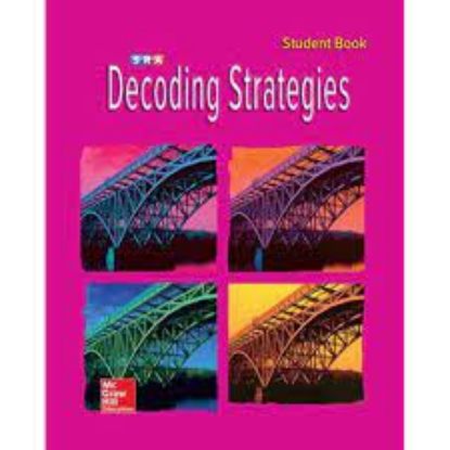 Picture of Corrective Reading Decoding B2 Student Book
