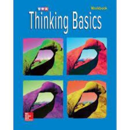 Picture of Corrective Reading Comprehension A Workbook