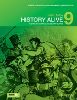 Picture of Jacaranda History Alive 9 Australian Curriculum LearnON (Registration Card)