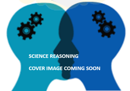 Picture of SCIENCE REASONING EXAM PACKAGE