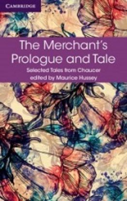 Picture of The Merchant's Prologue and Tale (Selected Tales series)