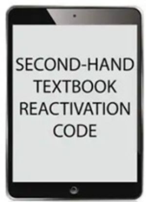 Picture of Reactivation Code – Pearson History NSW 9 1st Edition