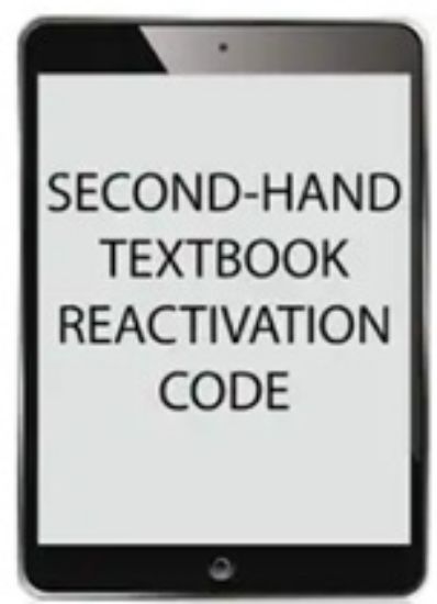 Picture of Reactivation Code – Katzensprung 1 1st Edition